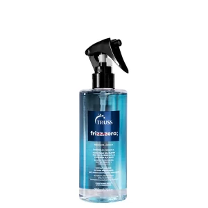 FRIZZ ZERO LIQUID MASK TRUSS