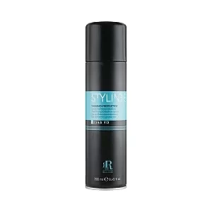 RR LINE STYLING PRO THERMO PROTECTOR SPRAY TERMOPROTECTOR 250ML