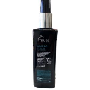 AMINO LIPOTROPIC NUTRIENTS TRUSS